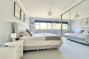 Photo 39- click for photo gallery